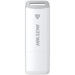 Pendrive 16GB Hiksemi M220P USB 2.0