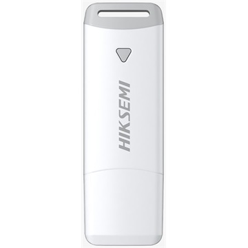 Pendrive 4GB Hiksemi M220P USB 2.0