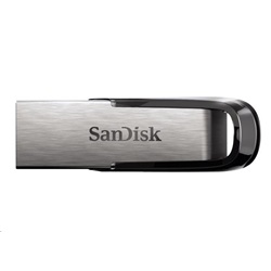 Pendrive 64GB Sandisk USB3.0 Cruzer Ultra Flair (H)