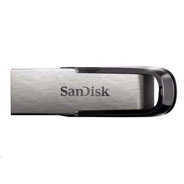 Pendrive 64GB Sandisk USB3.0 Cruzer Ultra Flair (H)