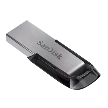 Pendrive 64GB Sandisk USB3.0 Cruzer Ultra Flair (H)