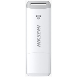 Pendrive 8GB Hiksemi M220P USB 2.0