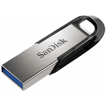 Pendrive SANDISK Cruzer Ultra Flair USB 3.0 256 GB  (H)