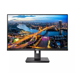 Philips 278B1 monitor 27" IPS 4K UHD