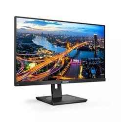 Philips 278B1 monitor 27" IPS 4K UHD