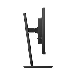 Philips 278B1 monitor 27" IPS 4K UHD