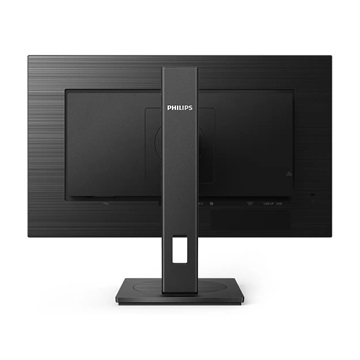 Philips 278B1 monitor 27" IPS 4K UHD