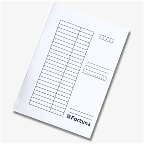 Pólyás dosszié kedvezményes áron!