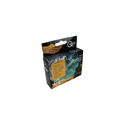 Q-Print tinta CLI581XXL black
