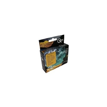 Q-Print tinta LC1100/980 yellow