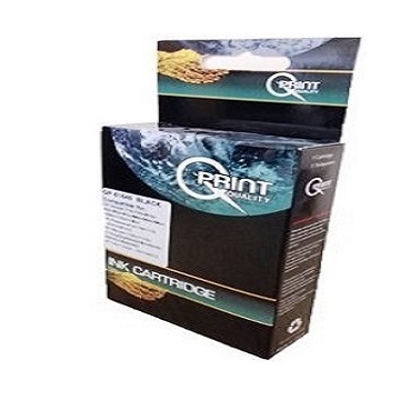 Q-Print tinta PGI570XL BK/CLI571XL BK,C,M,Y multipack (chipes)
