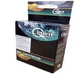Q-Print tinta PGI570XL BK/CLI571XL BK,C,M,Y multipack (chipes)