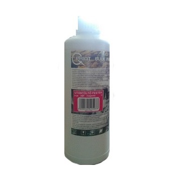 Q-Print tinta 1l Hp univerzális magenta