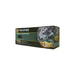 Q-Print Toner 44469705 (C310)  magenta (chipes) 2k