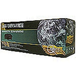 Q-Print Toner CB543A (125A) (chipes) magenta  1,4k