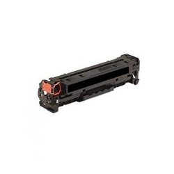 Q-Print Toner CF380X (312X) (chipes) black 2,5k