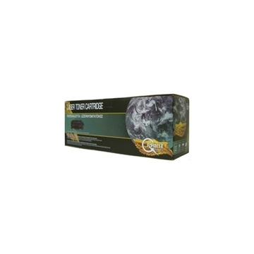 Q-Print Toner CF540A (203A) black 1,4K
