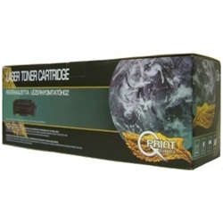 Q-Print Toner Q5949A (chipes) black 2,5k