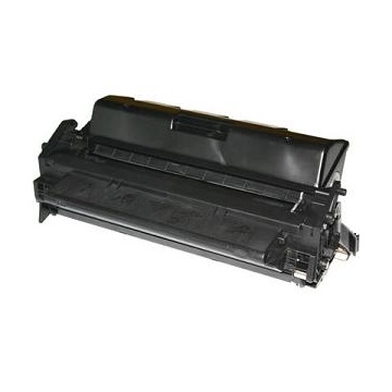 Q-Print Toner Q6470A (chipes) black (bontott, nem használt)