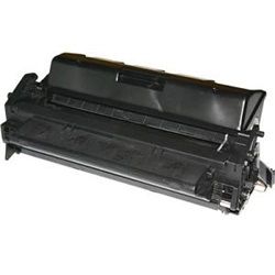 Q-Print Toner Q6470A (chipes) black (bontott, nem használt)