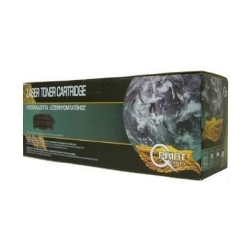 Q-Print Toner S050612 M (C1700) (chipes) magenta 1,4K