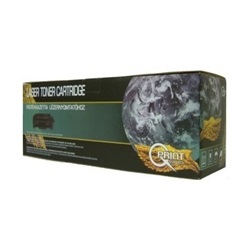 Q-Print Toner CRG055HC (chipes) cyan 5,9K