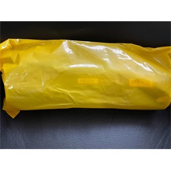 Q-Print Toner MLT-D111L (new chip) black 1,8k doboz nélküli