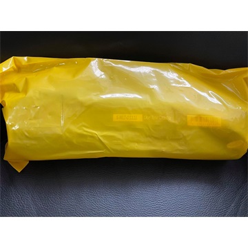 Q-Print Toner MLT-D111L (new chip) black 1,8k doboz nélküli