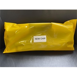 Q-Print Toner MLT-D111L (new chip) black 1,8k doboz nélküli