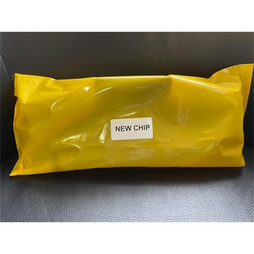 Q-Print Toner MLT-D111L (new chip) black 1,8k doboz nélküli