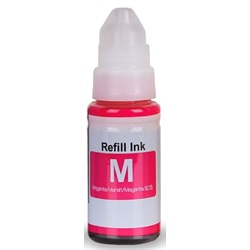 Q-Print tinta (GI490) magenta