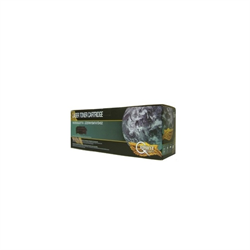 Q-Print toner TK5240B black 4K