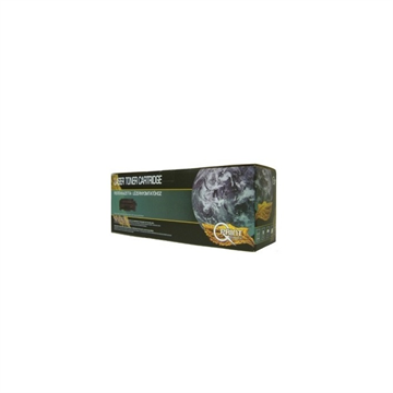 Q-Print toner TK5240B black 4K