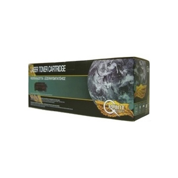 Q-Print toner W2413A (216A) (no chip) magenta