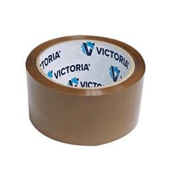 Ragasztószalag Havanna 50mm x 60m (Viktoria)