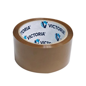 Ragasztószalag Havanna 50mm x 60m (Viktoria)