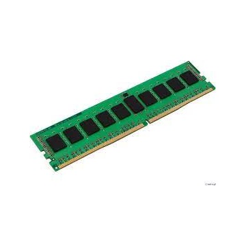 Ram DDR4 Kingston 8GB/3200Mhz KVR32N22D8/8
