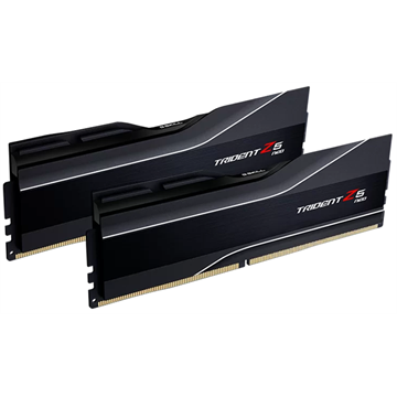 Ram DDR5 G.Skill Trident Z5 Neo Black 32GB/6000Mhz CL30 Kit (2x16GB)