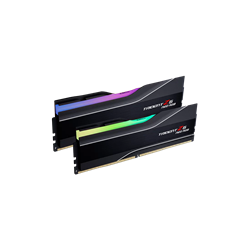 Ram DDR5 G.Skill Trident Z5 Neo RGB 32GB/6000Mhz CL30 Kit (2x16GB)