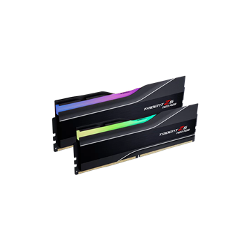 Ram DDR5 G.Skill Trident Z5 Neo RGB 32GB/6000Mhz CL30 Kit (2x16GB)