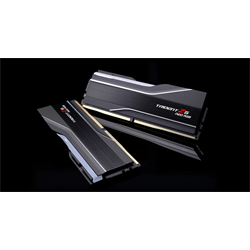 Ram DDR5 G.Skill Trident Z5 Neo RGB 32GB/6000Mhz CL30 Kit (2x16GB)