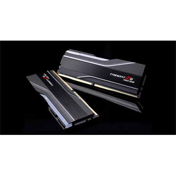 Ram DDR5 G.Skill Trident Z5 Neo RGB 32GB/6000Mhz CL30 Kit (2x16GB)