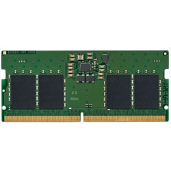 Ram DDR5 Kingston 8GB 5600MT/s SODIMM