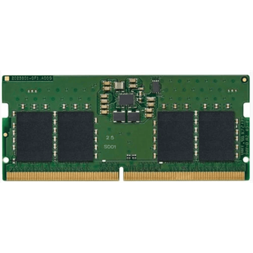 Ram DDR5 Kingston 8GB 5600MT/s SODIMM