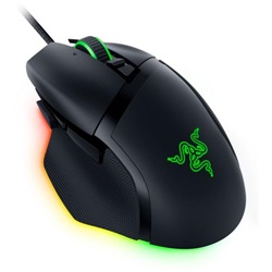 Razer Basilisk V3 X Hyperspeed egér (RZ01-04000100-R3M1)