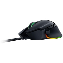 Razer Basilisk V3 X Hyperspeed egér (RZ01-04000100-R3M1)