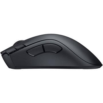Razer DeathAdder V2 X HyperSpeed gamer egér (RZ01-04130100-R3G1)