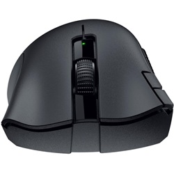 Razer DeathAdder V2 X HyperSpeed gamer egér (RZ01-04130100-R3G1)