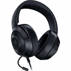 Razer fejhallgató Kraken V3 X (RZ04-03750300-R3M1)