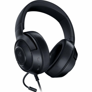 Razer fejhallgató Kraken V3 X (RZ04-03750300-R3M1)